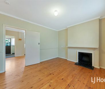 2 Bedroom maisonette - Photo 3