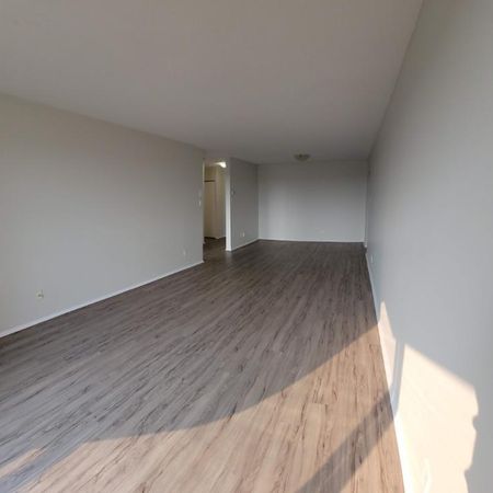 1 CH - 1 SDB - Gatineau - $1,595 /mo - Photo 4