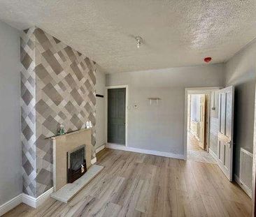 Riddings Street, Derby, DE22 - Photo 4