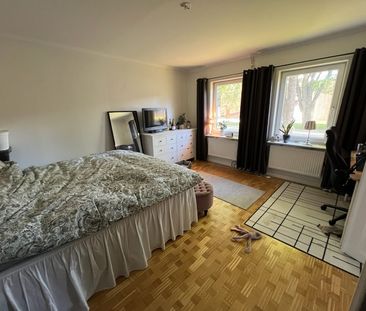 Odengatan, Falköping - Foto 4