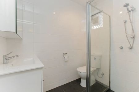 MORNING WALKS BY THE RIVER - Photo 5