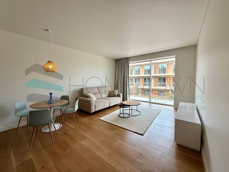 Apartamento T2 em Faro - Photo 4