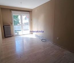 Διαμέρισμα για ενοικίαση - Κέντρο Θεσσαλονίκης, - Photo 1