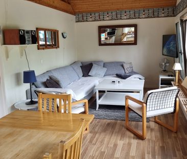 Ha, Spekeröd - Foto 3