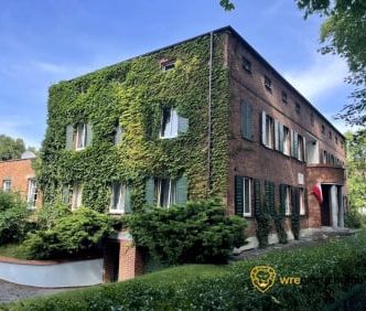 Pokój, ul. Partyzantów - Zdjęcie 6