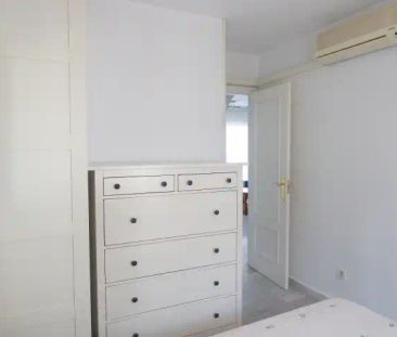 Ático de alquiler en Calle Cuba, 1, Añoreta Golf - Paraíso del Sol - Foto 6