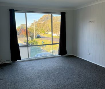 30A Yugura Street, Malua Bay NSW - Photo 4