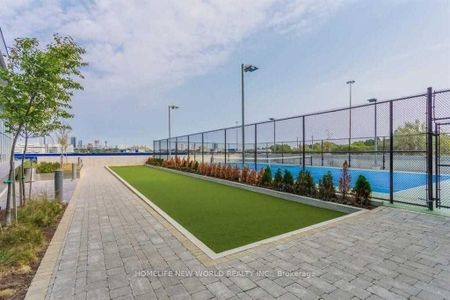 For Lease - 115 Mcmahon Drive Unit# 909, Toronto, Ontario - Photo 2