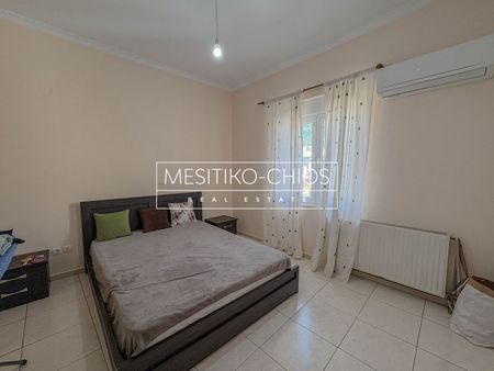 Διαμέρισμα για ενοικίαση Πόλη Χίου (Χίος) - Φωτογραφία 2