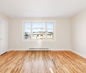 14872 Boul. Gouin O. - Photo 6