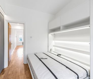 Selworthy Road, London, SE6 - Photo 1