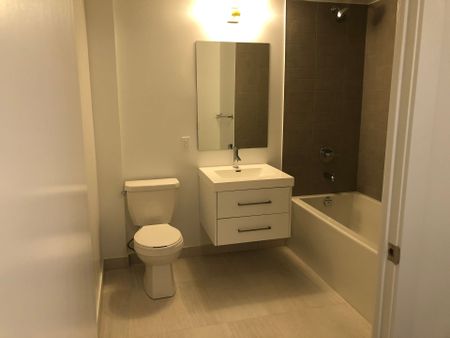 For Lease - 403 Church Street Unit# 317, Toronto, Ontario - Photo 3