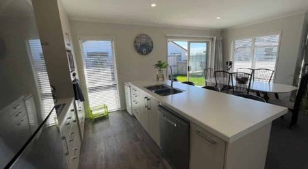 Oka Delight - Photo 3