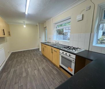 3 bedroom house to rent - Photo 4