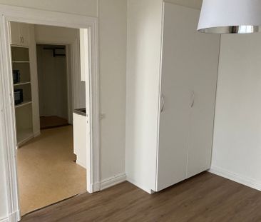 Skolgatan 20 - Foto 3