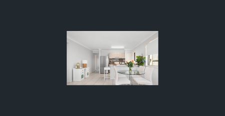 2 Arnica Street, Griffin QLD 4503 - Photo 3