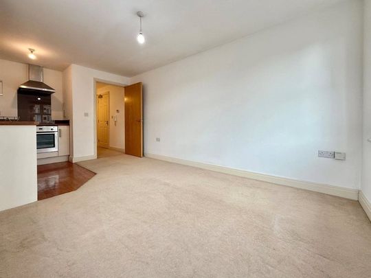 Capstone Road, Bournemouth, Dorset, BH8 - Photo 1