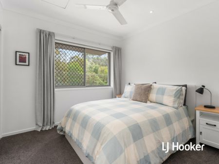 2/397 Trouts Road, Chermside West QLD, Belconnen - Photo 5