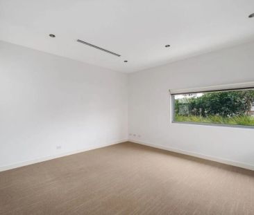 Luxurious home in the leafy streets of Kew - Photo 3