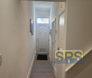 Cauldon Road, Stoke-on-Trent - Photo 6