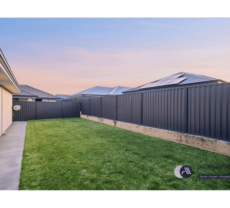 12 Cassinia Street, Baldivis, WA 6171 - Photo 2