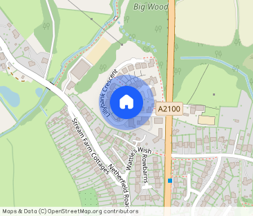 Hawthorn Close, East Sussex - Photo 1