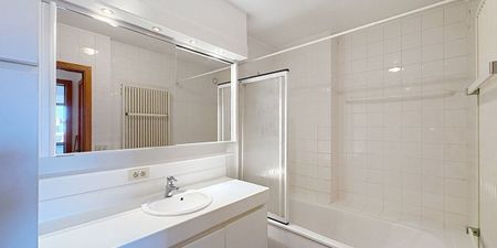 Penthouse te huur in Brugge voor € 1.055 met 3 slaapkamers - Photo 5