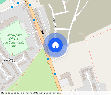 Herrington Grange, Houghton-Le-Spring, DH4 - Photo 1