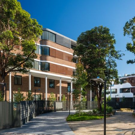 Three bedroom affordable housing scheme apartment - Photo 3