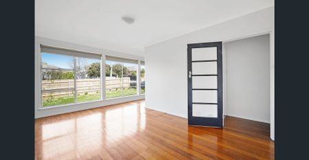 Renovated Home within Walking Distance to School - Photo 2