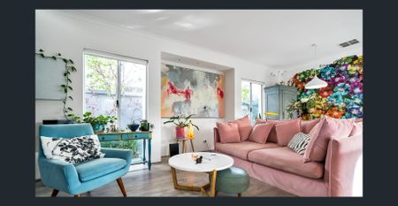 MODERN COTTAGE - Photo 4