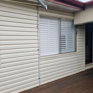 Greystanes - Photo 3