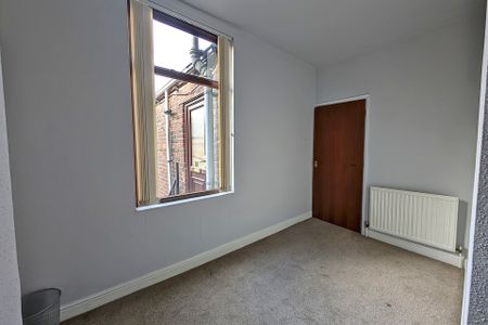 756a Ecclesall Road, S11 - Photo 5