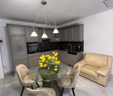 CASA DE INCHIRIAT IN LETEA VECHE PRIMA INCHIRIERE | TOTUL NOU | CE1758 - Photo 3