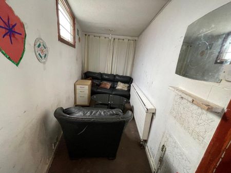 4 bedroom house to rent - Photo 4