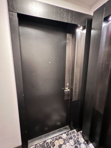 For Lease - 101 Erskine Avenue Unit# 1207, Toronto, Ontario - Photo 5
