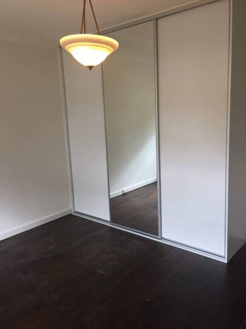 CHARMING HOME READY TO MOVE IN! - Photo 4