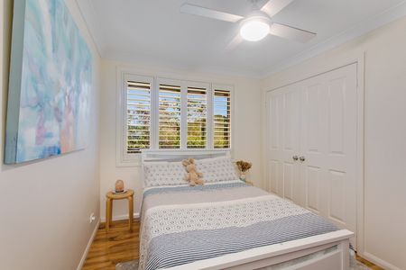 64 Savoy Street, Port Macquarie NSW 2444 - House For Rent | Domain - Photo 5
