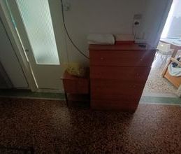 Studio/Γκαρσονιέρα για ενοικίαση - Καβάλα, - Φωτογραφία 2
