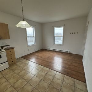 41/2 Centre-ville - Photo 3