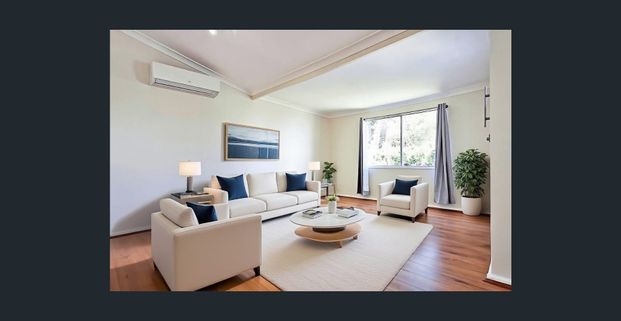 Fully Renovated, Super Convenient, with Fabulous Views - Inspection By Appointment - Photo 1