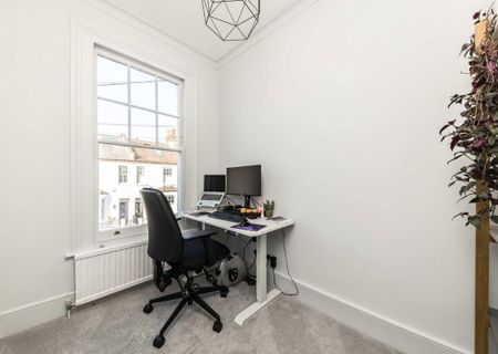 Isis Street, SW18 3QN, London - Photo 4