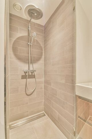 Te huur: Appartement Sint Willibrordusstraat 111 E in Amsterdam - Photo 5