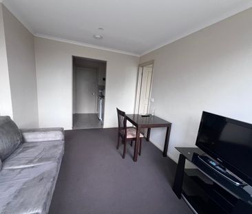 For Rent | including utilities | 12 month lease. - Photo 1