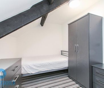 2 bedroom house share to rent - Photo 3