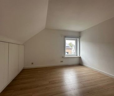 Huis te huur in De Pinte - Foto 5