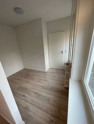 Te huur: Studio Hengelosestraat in Enschede - Photo 1