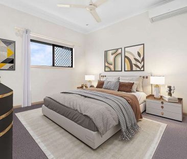 Well located unit in Woree - Photo 5