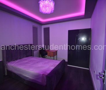 Scarsdale Road, Manchester, M14 5PR - Photo 2