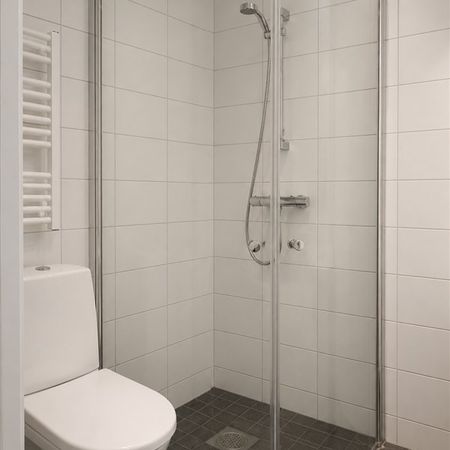 Klövervägen 10 C - Foto 4